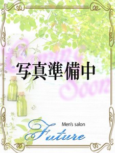 富田サリー
