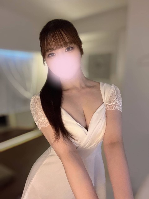 真白ヒメカ
