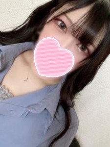 三橋ジェリー