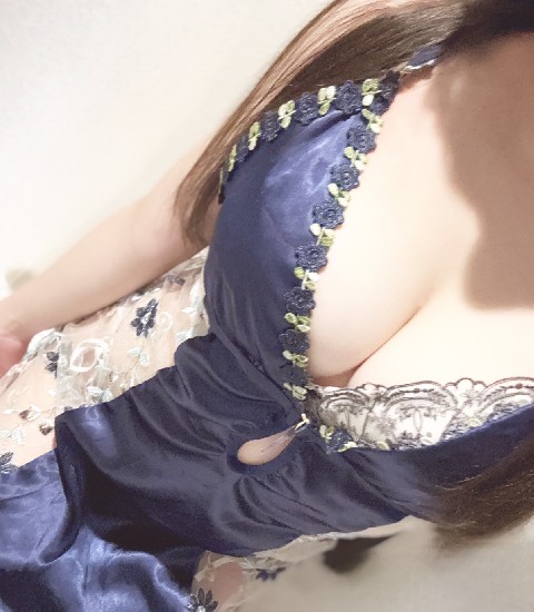 仙水ティナ