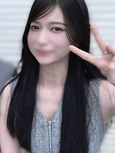 春日リリ