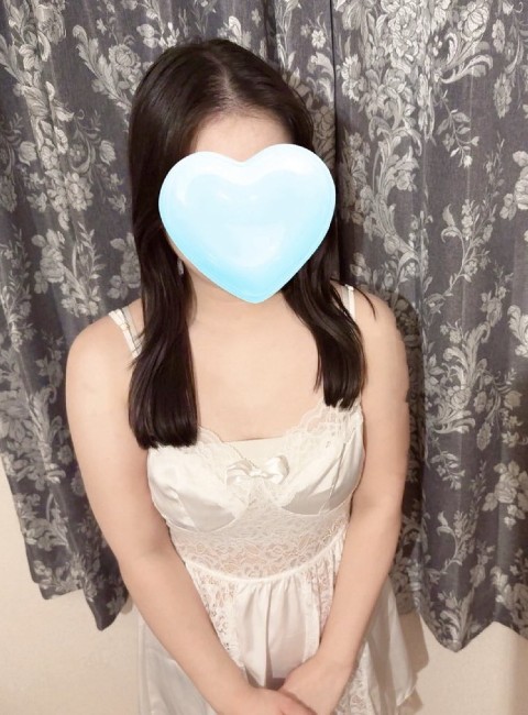 七海リノ