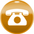 TEL